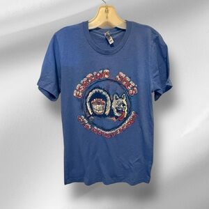 Eskimo Joe's 2022 T-Shirt